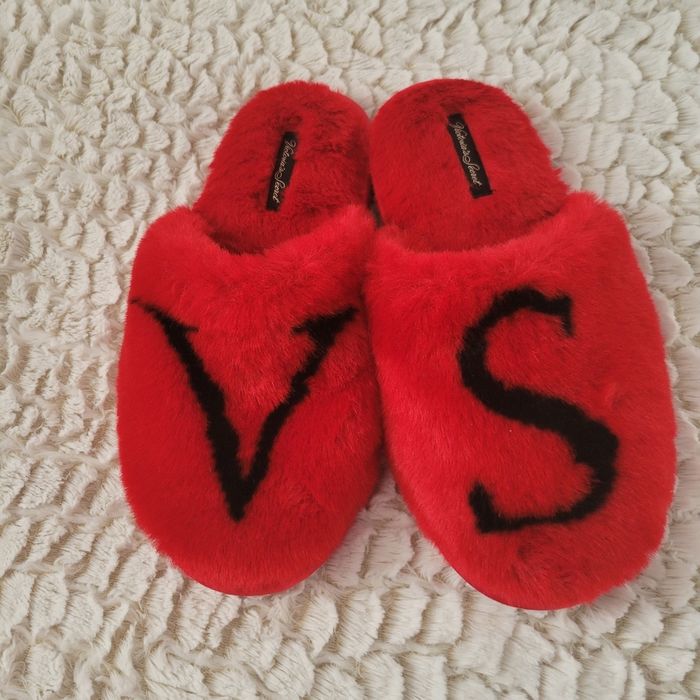 Victoria Secret